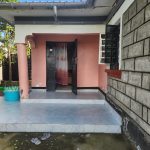 WhatsApp Image 2026-03-24 at 14.00.40 (2)