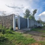 WhatsApp Image 2026-03-24 at 14.00.40