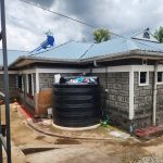 WhatsApp Image 2026-03-24 at 14.00.41 (1)