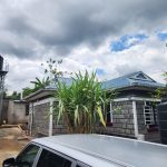 WhatsApp Image 2026-03-24 at 14.00.44