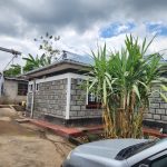 WhatsApp Image 2026-03-24 at 14.00.44 (2)